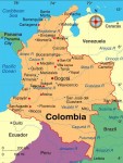 https://www.waibe.fr/sites/micmary/medias/images/__HIDDEN__galerie_23/CO-001-Carte_Colombie3.jpg