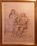 https://www.waibe.fr/sites/micmary/medias/images/__HIDDEN__galerie_34/1FB-Bogota-090-0230-c.jpg
