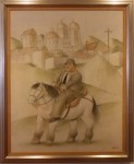 https://www.waibe.fr/sites/micmary/medias/images/__HIDDEN__galerie_34/1FB-Bogota-250-0245-c.jpg