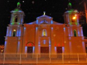 https://www.waibe.fr/sites/micmary/medias/images/__HIDDEN__galerie_4/N-466-Esteli-Cathedrale-b.jpg