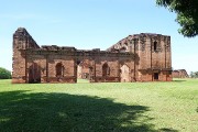 https://www.waibe.fr/sites/micmary/medias/images/__HIDDEN__galerie_41/AR-0420-Paraguay-Missions_Jesuites-3413.jpg