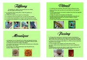 https://www.waibe.fr/sites/micmary/medias/images/__HIDDEN__galerie_49/000_Explications11.jpg