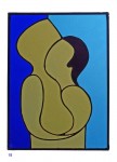 https://www.waibe.fr/sites/micmary/medias/images/__HIDDEN__galerie_49/018_Embrassade.jpg