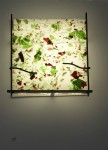 https://www.waibe.fr/sites/micmary/medias/images/__HIDDEN__galerie_49/027_Applique2.jpg