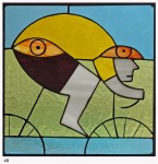 https://www.waibe.fr/sites/micmary/medias/images/__HIDDEN__galerie_49/049-Anquetil--30x30-d.jpg