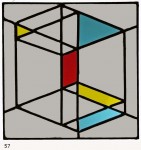 https://www.waibe.fr/sites/micmary/medias/images/__HIDDEN__galerie_49/057-Cube_de_Mondrian-b.jpg