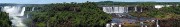 https://www.waibe.fr/sites/micmary/medias/images/__HIDDEN__galerie_50/AR-0120-Bresil-Iguazu-total.jpg