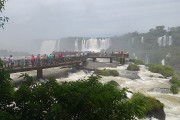 https://www.waibe.fr/sites/micmary/medias/images/__HIDDEN__galerie_50/AR-0140-Bresil-Iguazu-passerelle-3480.jpg