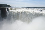 https://www.waibe.fr/sites/micmary/medias/images/__HIDDEN__galerie_50/AR-0170-Arg-Iguazu-garganta_del_diablo3502.jpg