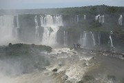 https://www.waibe.fr/sites/micmary/medias/images/__HIDDEN__galerie_50/AR-0180-Bresil-Iguazu-3490.jpg