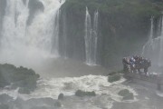 https://www.waibe.fr/sites/micmary/medias/images/__HIDDEN__galerie_50/AR-0190-Bresil-Iguazu-3489.jpg