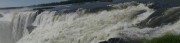 https://www.waibe.fr/sites/micmary/medias/images/__HIDDEN__galerie_50/AR-0200-Arg-Iguazu-3512.jpg