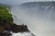 https://www.waibe.fr/sites/micmary/medias/images/__HIDDEN__galerie_50/AR-0210-Arg-Iguazu-3515.jpg