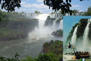 https://www.waibe.fr/sites/micmary/medias/images/__HIDDEN__galerie_50/AR-0220-Arg-Iguazu-Barque-3538-2-.jpg