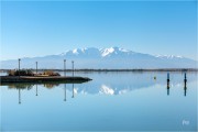 https://www.waibe.fr/sites/mohamedbenbelgacem/medias/images/__HIDDEN__galerie_1/IMG_0422_copie_N_copie_SITE.jpg