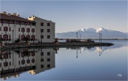 https://www.waibe.fr/sites/mohamedbenbelgacem/medias/images/__HIDDEN__galerie_1/IMG_0747_copie__S.jpg