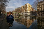 https://www.waibe.fr/sites/mohamedbenbelgacem/medias/images/__HIDDEN__galerie_1/IMG_0824-Avec_accentuation-Bruit__N_copie_S.jpg