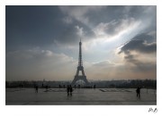 https://www.waibe.fr/sites/mohamedbenbelgacem/medias/images/__HIDDEN__galerie_1/IMG_1076-Avec_accentuation-Bruit_copie.jpg