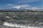 https://www.waibe.fr/sites/mohamedbenbelgacem/medias/images/__HIDDEN__galerie_1/IMG_1592__2__copie__N__copie_S.jpg