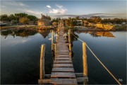 https://www.waibe.fr/sites/mohamedbenbelgacem/medias/images/__HIDDEN__galerie_1/IMG_2132_copie_S.jpg