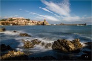 https://www.waibe.fr/sites/mohamedbenbelgacem/medias/images/__HIDDEN__galerie_1/IMG_2790_copie_NNN_copie_S.jpg
