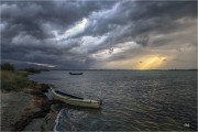 https://www.waibe.fr/sites/mohamedbenbelgacem/medias/images/__HIDDEN__galerie_1/IMG_4612_copie_N_copie_S.jpg