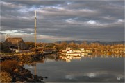 https://www.waibe.fr/sites/mohamedbenbelgacem/medias/images/__HIDDEN__galerie_1/IMG_4704-Avec_accentuation-Bruit__N_copie_S.jpg
