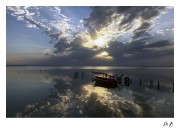 https://www.waibe.fr/sites/mohamedbenbelgacem/medias/images/__HIDDEN__galerie_1/IMG_5339-2_copie_2_copie.jpg