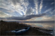 https://www.waibe.fr/sites/mohamedbenbelgacem/medias/images/__HIDDEN__galerie_1/IMG_9033-Avec_accentuation-Bruit__S.jpg