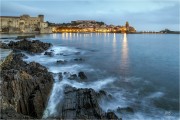 https://www.waibe.fr/sites/mohamedbenbelgacem/medias/images/__HIDDEN__galerie_1/IMG_91402_copie_N_copie_S.jpg