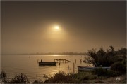 https://www.waibe.fr/sites/mohamedbenbelgacem/medias/images/__HIDDEN__galerie_1/IMG_9253_copie_2_S.jpg