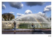 https://www.waibe.fr/sites/mohamedbenbelgacem/medias/images/__HIDDEN__galerie_1/IMG_9766_1_copie.jpg