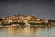 https://www.waibe.fr/sites/mohamedbenbelgacem/medias/images/__HIDDEN__galerie_1/_F4A0228-Avec_accentuation-Bruit__N_copie_S.jpg