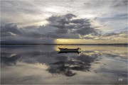 https://www.waibe.fr/sites/mohamedbenbelgacem/medias/images/__HIDDEN__galerie_1/_F4A0605-Avec_accentuation-Bruit_copie_copie_N_copie_S.jpg