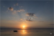 https://www.waibe.fr/sites/mohamedbenbelgacem/medias/images/__HIDDEN__galerie_1/_F4A0729-2-Avec_accentuation-Bruit_copie_S.jpg