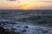 https://www.waibe.fr/sites/mohamedbenbelgacem/medias/images/__HIDDEN__galerie_1/_F4A0762-Avec_accentuation-Bruit_SITE.jpg
