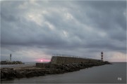 https://www.waibe.fr/sites/mohamedbenbelgacem/medias/images/__HIDDEN__galerie_1/_F4A0831-Avec_accentuation-Bruit_copie__S.jpg