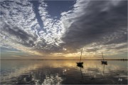 https://www.waibe.fr/sites/mohamedbenbelgacem/medias/images/__HIDDEN__galerie_1/_F4A0982-Avec_accentuation-Bruit_copie_S.jpg