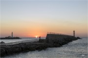 https://www.waibe.fr/sites/mohamedbenbelgacem/medias/images/__HIDDEN__galerie_1/_F4A1075-Avec_accentuation-Bruit_N_copieS.jpg