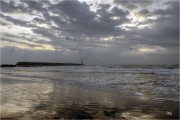 https://www.waibe.fr/sites/mohamedbenbelgacem/medias/images/__HIDDEN__galerie_1/_F4A1736-Avec_accentuation-Bruit_copie___N_copie_S.jpg