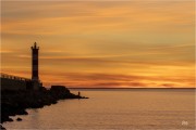 https://www.waibe.fr/sites/mohamedbenbelgacem/medias/images/__HIDDEN__galerie_1/_F4A3021-Avec_accentuation-Bruit_copie_S.jpg