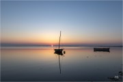 https://www.waibe.fr/sites/mohamedbenbelgacem/medias/images/__HIDDEN__galerie_1/_F4A5571_copie_NNN_copie_S.jpg