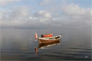 https://www.waibe.fr/sites/mohamedbenbelgacem/medias/images/__HIDDEN__galerie_1/_F4A8616_copie_NNN_copie_S.jpg