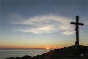 https://www.waibe.fr/sites/mohamedbenbelgacem/medias/images/__HIDDEN__galerie_1/_F4A9557-Avec_accentuation-Bruit_copie_S.jpg