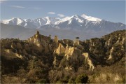 https://www.waibe.fr/sites/mohamedbenbelgacem/medias/images/__HIDDEN__galerie_1/_F4A9651-Avec_accentuation-Bruit_copie_N_copie_S.jpg