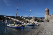 https://www.waibe.fr/sites/mohamedbenbelgacem/medias/images/__HIDDEN__galerie_1/_F4A9829_copie_NN_copie_S.jpg