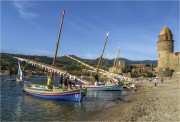 https://www.waibe.fr/sites/mohamedbenbelgacem/medias/images/__HIDDEN__galerie_1/_F4A9829_copie_N_copie_S.jpg