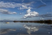 https://www.waibe.fr/sites/mohamedbenbelgacem/medias/images/__HIDDEN__galerie_1/_MG_1907_copie_NNN_copie_S.jpg
