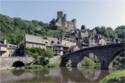 https://www.waibe.fr/sites/mohamedbenbelgacem/medias/images/__HIDDEN__galerie_1/_R1A2002_copie___N_copie_SITE.jpg