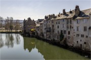 https://www.waibe.fr/sites/mohamedbenbelgacem/medias/images/__HIDDEN__galerie_1/_R1A4556_copie_NNN_copie_S.jpg